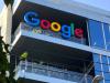 गूगल की एंड्रॉयड पर प्रतिस्पर्धा आयोग के जुर्माने को NCLT में चुनौती 