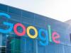 गूगल महिलाओं के नेतृत्व वाले शुरुआती स्तर के स्टार्टअप में निवेश पर देगी ध्यान 