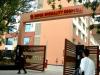 Kanpur News : मेडिकल कॉलेजों में लागू हो सकता असम मॉडल, PMSSY के संचालन के लिए बनाई गई कमेटी 