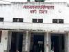 Kanpur News : हैलट अस्पताल प्रशासन की ओर से की जा रही नई व्यवस्था, वार्ड एक का कराया जा रहा रेनोवेशन, 40 बेड होंगे तैयार