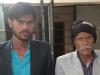 Hamirpur News : दिल्ली एंटीकरप्शन टीम के सदस्य बनकर जांच पहुंचे दो गिरफ्तार, अमृत सरोवर में गड़बड़ी की बात कहकर मांग रहे थे रुपये