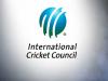 ICC ने गाबा की पिच को औसत से कमतर आंका, जानिए क्यों? 