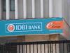IDBI बैंक के लिए बोलियां दाखिल करने की समयसीमा 7 जनवरी तक बढ़ी 