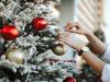 Christmas Special: केवल ईसाइयों तक सीमित नहीं रहा क्रिसमस, धार्मिक और गैर-धार्मिक दोनों पर इसका समान प्रभाव 