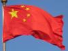 चीन में बढ़ रहा कोरोना का खतरा, सरकार विरोधी प्रदर्शनों के लिए विदेशी ताकतों को ठहराया जिम्मेदार