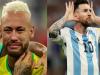 FIFA WORLD CUP: नेमार को हराने के बाद अब मेस्सी का सपना चकनाचूर करना चाहता है क्रोएशिया 
