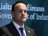  Ireland: भारतीय मूल के नेता लियो वराडकर बने दूसरी बार आयरलैंड के प्रधानमंत्री 