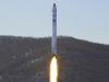 उत्तर कोरिया ने जासूसी सैटेलाइट के अंतिम चरण का किया महत्वपूर्ण परीक्षण 