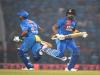 ICC Ranking : श्रेयस अय्यर और केएल राहुल ने वनडे रैंकिंग में लगाई छलांग, रोहित- विराट अपने स्थान पर बरकरार