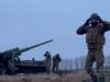Russia Ukraine War: रूस ने फिर किया यूक्रेन पर हमला, दागी 60 मिसाइलें... चार शहरों में विस्फोट