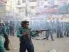 बांग्लादेश में पीएम शेख हसीना के इस्तीफे की मांग को लेकर रैली का आयोजन, पुलिस ने दो विपक्षी नेताओं को किया गिरफ्तार