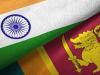 भारत- श्रीलंका ने चेन्नई-जाफना के बीच विमान सेवा की बहाल, पड़ोसी देश के पर्यटन क्षेत्र को मदद मिलने की उम्मीद 