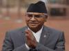 Nepal Election: पीएम शेर बहादुर देउबा की नेपाली कांग्रेस प्रतिनिधि सभा में 57 सीटों के साथ सबसे बड़ी पार्टी, सरकार बनाने के आसार
