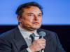 Elon Musk ने जीवन के जोखिम पर भी स्वतंत्र भाषण के लिए जताई प्रतिबद्ध 