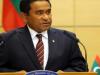 Maldives: मालदीव में Money Laundering - Corruption के लिए पूर्व राष्ट्रपति अब्दुल्ला यामीन को 11 साल की सजा