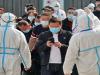 चीन ने पाबंदियों में दी ढील, ‘Zero Covid Policy’ के खत्म होने के संकेत नहीं