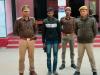 अयोध्या: सामूहिक दुष्कर्म मामले में मुख्य आरोपी गिरफ्तार, 5 दिसंबर को दर्ज हुई थी रिपोर्ट