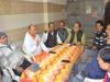 अयोध्या: प्रभु झूलेलाल जयंती चेटीचंड को संकल्प दिवस के रूप में मनाएगा सिंधी समाज 