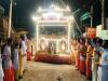 अयोध्या: भारत और नेपाल से 60 दिन की यात्रा पूरी कर वापस लौटी दिग्विजय रथयात्रा