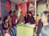 अयोध्या: काकोरी कांड के अमर शहीदों की शहादत दिवस पर नौजवान सभा निकालेगी मार्च