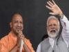 सीएम योगी ने भारत के जी-20 की अध्यक्षता संभालने पर प्रधानमंत्री नरेंद्र मोदी को दी बधाई