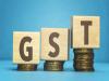  GST विभाग की छापेमारी में सहारनपुर में पकड़ी गई 75 लाख रुपये की Tax चोरी