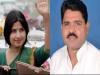 UP by-election: मैनपुरी-रामपुर व खतौली में कल होगा मतदान, पोलिंग पार्टियां रवाना 
