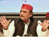 UP निकाय चुनाव:  OBC Reservation को लेकर सरकार पर बरसे अखिलेश, कहा- भाजपा ने पिछड़ों के आरक्षण का हक छीना है
