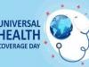 सार्वभौमिक स्वास्थ्य कवच दिवस मनाने के लिए वाराणसी में स्वास्थ्य मंत्रियों का दो दिवसीय सम्मेलन 