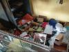  बहराइच: सराफा समेत चार दुकानों से लाखों की चोरी, पुलिस ने शुरू की जांच, नहीं दर्ज हुआ मुकदमा
