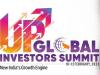 UPGIS 2023: ग्लोबल इन्वेस्टर्स समिट से पहले 52 विदेशी निवेशकों ने जाहिर की यूपी में निवेश की इच्छा