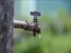 UP: ग्रामीण महिलाओं ने की नौ महीनों में पानी के 30 लाख से अधिक नमूनों की जांच 