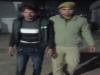 गाजियाबाद: Hotel के कमरे में Baghpat की महिला का मिला शव, प्रेमी ने गला दबाकर मार डाला