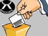 गौतम बुद्ध नगर: 22 दिसंबर को होगा जिला न्यायालय के बार एसोसिएशन का चुनाव