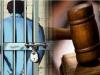 भदोही में यौन शोषण के दोषी डॉक्टर को 20 साल की सजा 