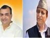 Rampur By-Election : आकाश की सियासत ऊंचाइयों पर ले जाएगी या आजम खां का कद बरकरार रखेगी अवाम?