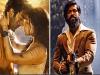 दुनियाभर में Google पर 2022 में सर्च की गईं Top 10 फिल्मों में शामिल हैं ये 2 Indian movies