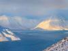 आर्कटिक में बदलता मौसम लोगों, इकोसिस्टम और वन्य जीवों के लिए गड़बड़ी का संकेत : वैज्ञानिकों की रिपोर्ट में खुलासा 