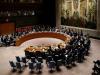 क्या भारत बनेगा UNSC का स्थायी सदस्य? फ्रांस-ब्रिटेन ने किया समर्थन