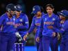 IND-W vs AUS-W : विश्व कप से पहले मजबूत ऑस्ट्रेलिया के खिलाफ होगी भारत की परीक्षा 