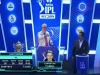 IPL 2023 Auction : सबसे महंगे बिके Sam Curran, कैमरन ग्रीन और बेन स्टोक्स की भी चांदी...देखें लिस्ट