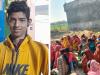 Kanpur News : क्रिकेट खेलने के दौरान अचानक मैदान पर गिरा किशोर, डॉक्टरों ने देखते ही किया मृत घोषित