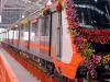 Kanpur Metro News : मेट्रो का एक साल पूरा, 21 लाख यात्रियों ने की सवारी, 28 दिसंबर 2021 को PM Narendra Modi ने किया था उद्घाटन