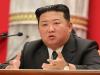 Kim Jong-un ने तनाव के बीच North Korea की सफलताओं का किया दावा, America के साथ इन मुद्दों पर करेंगे बात