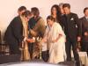 Kolkata Film Festival : कोलकाता में अमिताभ बच्चन के सम्मान में प्रदर्शनी का आयोजन