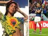 Kylian Mbappé ने FIFA World Cup फाइनल में हैट्रिक गोल कर रचा इतिहास, ट्रांसजेंडर मॉडल से प्यार