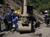 Landslide in Colombia : कोलंबिया में भूस्खलन से तबाही, 33 लोगों की मौत...बस समेत कई गाड़ियां मलबे में दबी