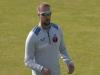 PAK vs ENG : इंग्लैंड को झटका,  लियाम लिविंगस्टोन पाकिस्तान के खिलाफ टेस्ट श्रृंखला के बाकी मैचों से बाहर...जानिए क्यों? 
