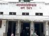 Kanpur News : हैलट अस्पताल  में बुजुर्गों को मिलेगी अलग से सुविधा, मानसिक रोग विभाग के सामने बनेगा जीरियाट्रिक वार्ड 