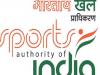 SAI में विभिन्न खेलों के लिए 959 भारतीय कोच कार्यरत 